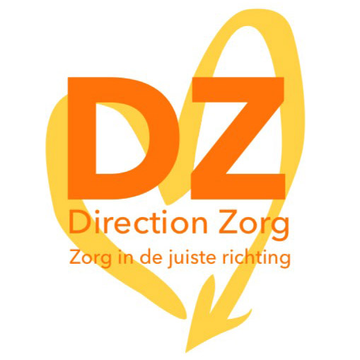 Direction Zorg