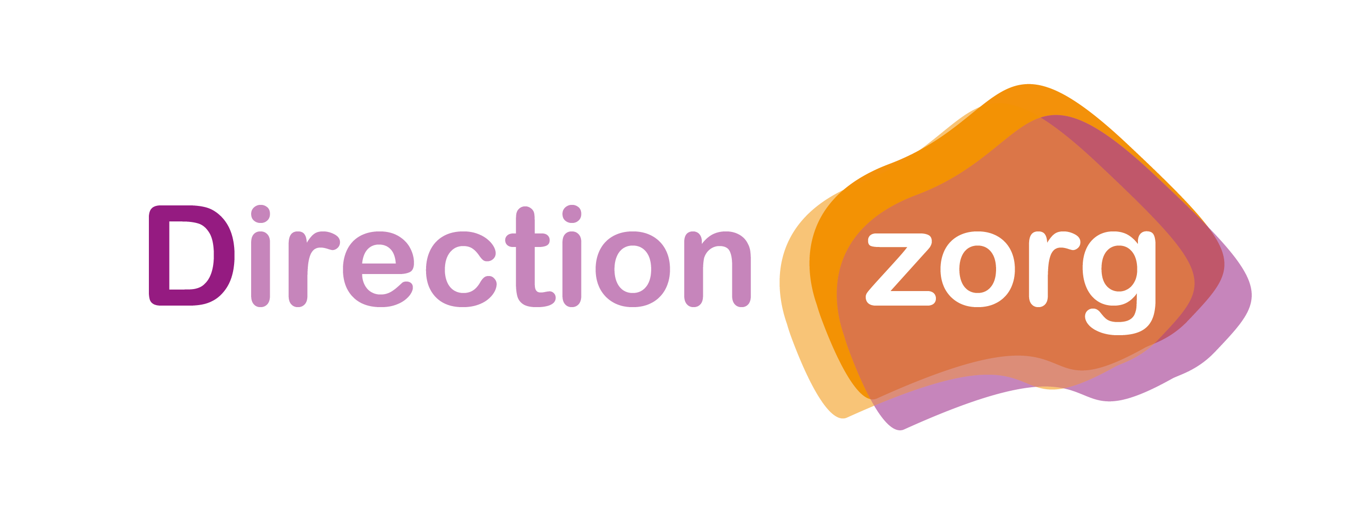 Direction Zorg